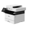 canon i sensys mf455dw obr galerie big ies71424615