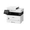 canon i sensys mf455dw obr galerie big ies71424614