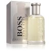 hugo boss no 6 bottled edt 200ml ien357194