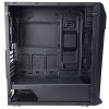 zalman z1 plus obr galerie big ies66575466