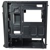 zalman z1 plus obr galerie big ies66575468