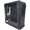 zalman z1 plus obr galerie big ies66575465