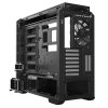 be quiet silent base 601 window black obr galerie big ies61279656