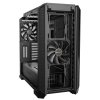 be quiet silent base 601 window black obr galerie big ies61279658