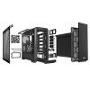 be quiet silent base 601 window black obr galerie big ies61279661