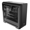 be quiet silent base 601 window black obr galerie big ies61279655