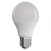 led zarovka classic a60 5 2w e27 neutralni bila obr galerie big ies62862405