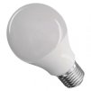 led zarovka classic a60 5 2w e27 neutralni bila obr galerie big ies62862406