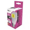 led zarovka classic a60 5 2w e27 neutralni bila ig431381