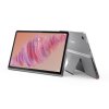 lenovo tab plus tb351fu 8gb 256gb luna grey pouzdro image1 big ies88964590