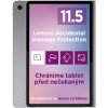 lenovo tab plus tb351fu 8gb 256gb luna grey pouzdro ien540822