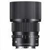 sigma 90mm f2 8 dg dn contemporary i series pro sony e ien452087