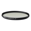 sigma filtr cpl 62mm wr ien453390