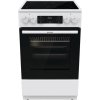 gorenje gec5c42wg image1 big ies73091783