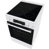 gorenje gec5c42wg image1 big ies73091786