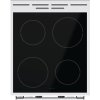 gorenje gec5c42wg image1 big ies73091787