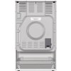 gorenje gec5c42wg image1 big ies73091788