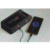 technaxx jump starter powerbanka 3 v 1 10000mah tx 218 image1 big ies76466316