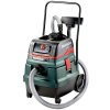 metabo asr 50 l sc 602034000 ien508423