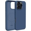 silikonove tpu pouzdro etteri mag pro iphone 16 pro tmave modre ien533145