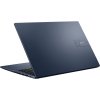 asus vivobook 15 m1502ya nj573w quiet blue image1 big ies93508644