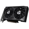 gigabyte geforce rtx 3060 windforce oc 12g obr galerie big ies69265547