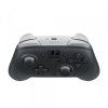 nintendo switch 2 pro controller image1 big ies91178216