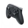 nintendo switch 2 pro controller image1 big ies91178217