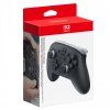 nintendo switch 2 pro controller image1 big ies91178218