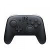 nintendo switch 2 pro controller ien554184
