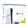 playstation 5 slim image1 big ies79594352