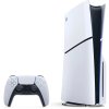playstation 5 slim ien509742