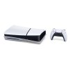 playstation 5 slim image1 big ies76867162