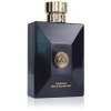 versace dylan blue pour homme sprchovy gel 250 ml ien412906