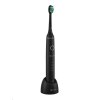 truelife sonicbrush compact duo image1 big ies34050228