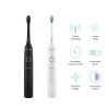 truelife sonicbrush compact duo image1 big ies34050229