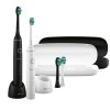 truelife sonicbrush compact duo ien365003