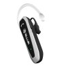 tellur vox 100 bluetooth headset cerna image1 big ies88919531
