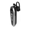 tellur vox 100 bluetooth headset cerna image1 big ies88919532