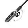 tellur vox 100 bluetooth headset cerna image1 big ies88919534