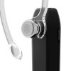 tellur vox 100 bluetooth headset cerna image1 big ies88919535