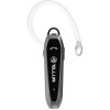 tellur vox 100 bluetooth headset cerna ien540572