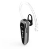 tellur vox 100 bluetooth headset cerna image1 big ies88919530