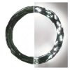 led vanocni nano retez zeleny 15 m ig449321