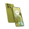 motorola moto g86 power 5g 12 256gb pantone golden cypress ien565008
