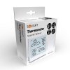 solight teplomer bila obr galerie big ies95029654