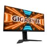 194928 1 gigabyte m34wq 34