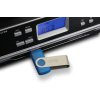 technaxx usb gramofon konvertor tx 22 image1 big ies6757290