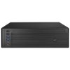 barbone office sff i7 12700 16gb 1tb image1 big ies92837843