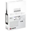 kingston ssd xs2000 500gb image1 big ies51107878